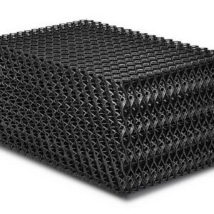 پکینگ اسپلش طرح آلمانی