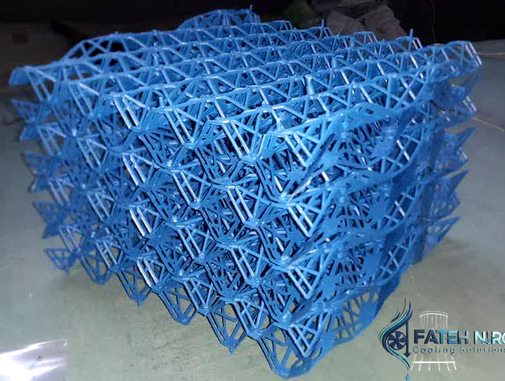 پکینگ اسپلش nc20